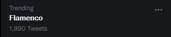1657670328914.png