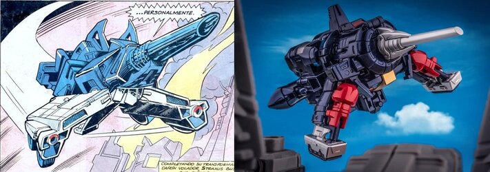 1565518482_DarkmountgenerationstransformersLordStraxuswww.blogtransformers.com(2).jpg.1cc96384...jpg