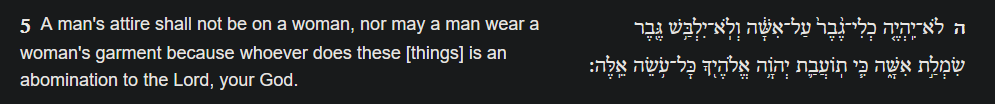 1657671964591.png