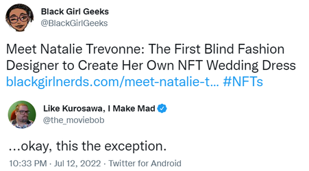 nft.png