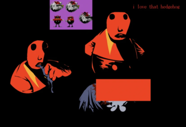 1657672424900.png