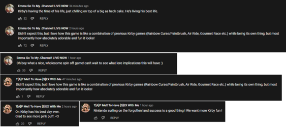 1657672712942.png