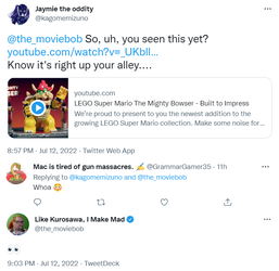 bowser.png