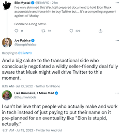 musk.png