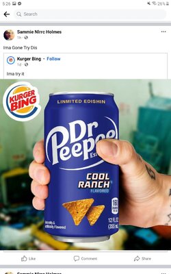 Screenshot_20220712-172645_Facebook.jpg