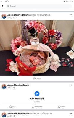 Screenshot_20220712-172817_Facebook.jpg