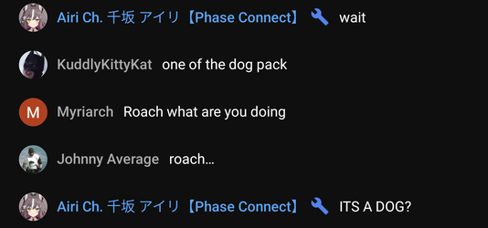 Screenshot_20220712-193747~2.png