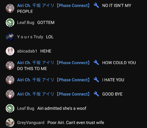Screenshot_20220712-193756~2.png
