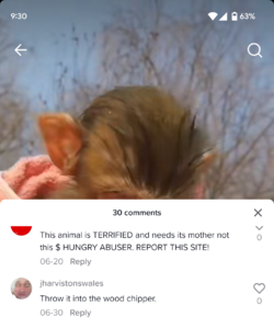 Screenshot_20220711-213045.png