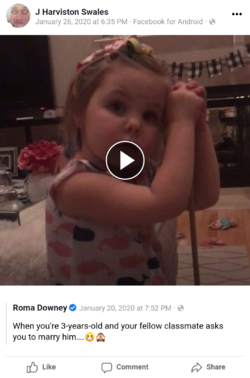 Screenshot_20220712-174243.png