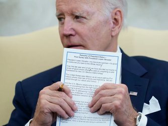 gettyimages-1408269947-56d53b4d272c0fdc54a408c31f4a0b0e2daaa603-s1200-c85 2.png