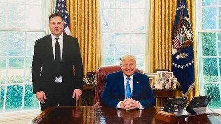 220712-elon-trump-tease-01_sk9ku6.jpg