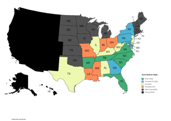 Gunt_Hunt_by_State.png Gunt_Hunt_by_State.png