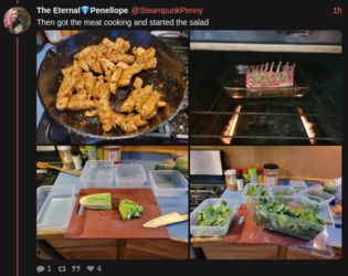 2.PNG