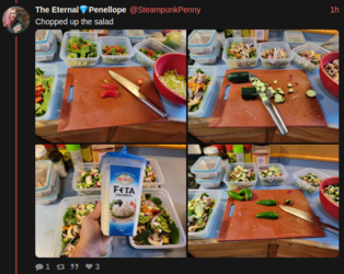 3.PNG