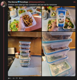 4.PNG