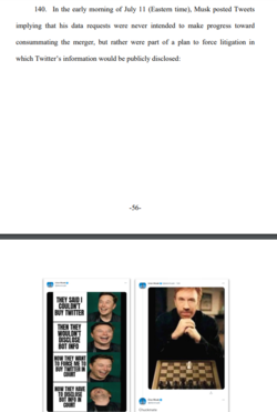 2022-07-12 (9).png