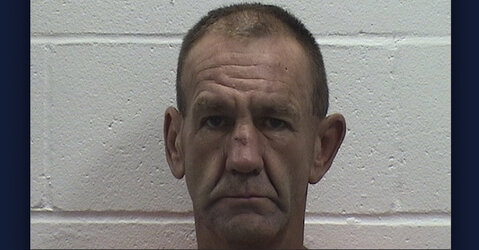 Larry-Sanders-via-the-Oklahoma-Bureau-of-Investigation..jpg