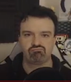 1657679901011.png