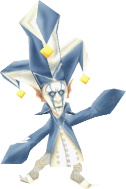 Zorn-ffix-battle.png
