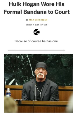 Screenshot_20220712-201140_Chrome~2.jpg