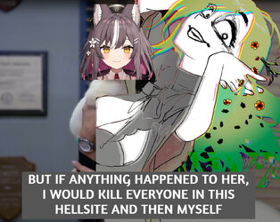 1657682085901.jpeg