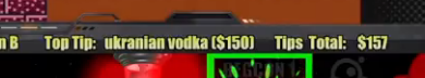 1657682344221.png