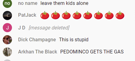 1657685157126.png