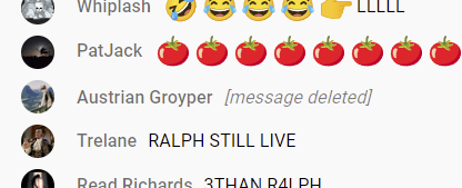 1657685196091.png