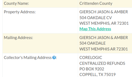 Screenshot from 2022-07-12 14-08-26.png