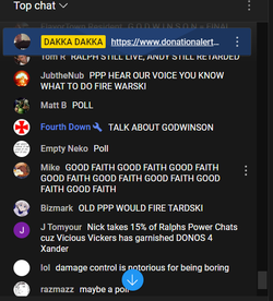 CHAT.png