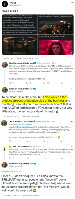 vfx.png