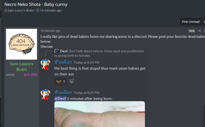 1657687302695.png