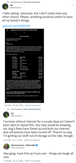 storage.png