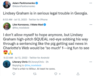 lindsay.png