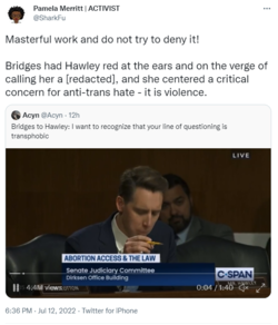 1657688155836.png