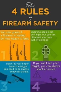 Gun Safety.jpg