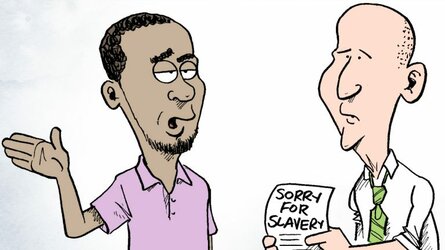 slavery-apology-1200-768x432.jpeg