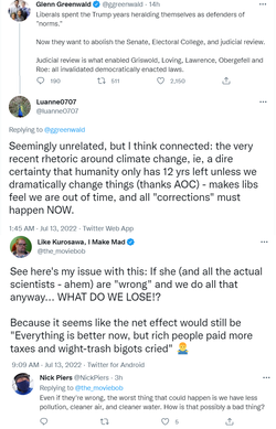 climate.png