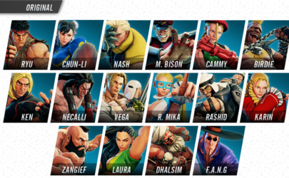 Screenshot 2022-07-13 at 12-21-01 Character Data CAPCOM Shadaloo C.R.I.png Screenshot 2022-07-13 at 12-21-01 Character Data CAPCOM Shadaloo C.R.I.png