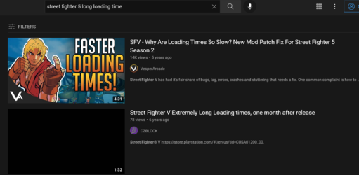 Screenshot 2022-07-13 at 12-27-48 SFV - Why Are Loading Times So Slow New Mod Patch Fix For St...png