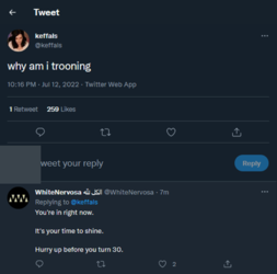 1657690267007.png