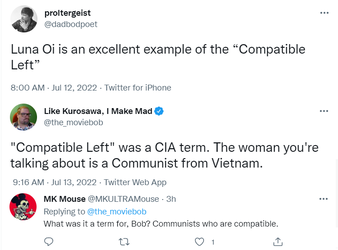 compat.png