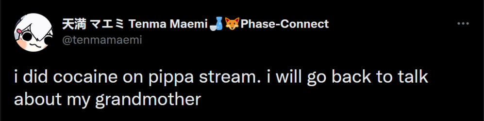 1657690337140.png