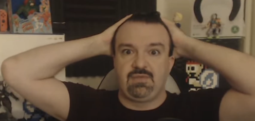 1657690489244.png