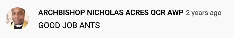 Comment.png