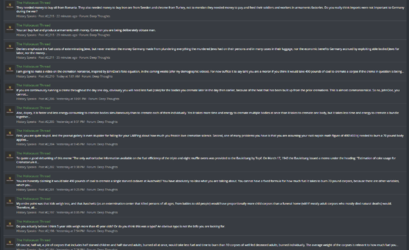 shit.PNG