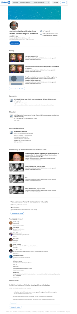 LinkedIn.png
