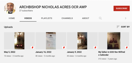 YouTube.png
