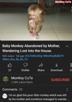 Screenshot_20220713-010637.png